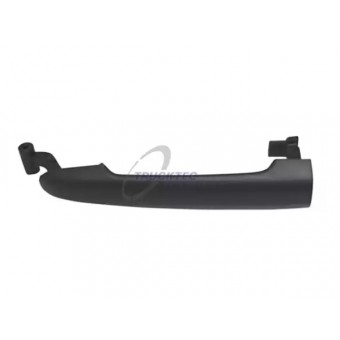 Kapı Kolu Spr906 Arka Dış